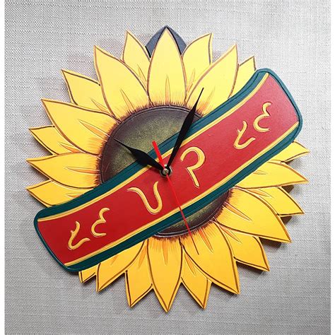 sablay graduation left or right|Sunflowers and Sablay in UP: Symbols of the ultimate .